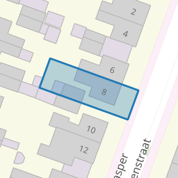 Perceel HDN01-G-2194