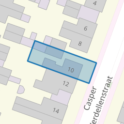 Perceel HDN01-G-2195