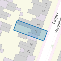 Perceel HDN01-G-2198