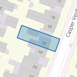 Perceel HDN01-G-2199