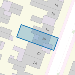 Perceel HDN01-G-2200