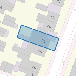 Perceel HDN01-G-2201