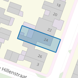 Perceel HDN01-G-2202