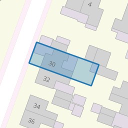 Perceel HDN01-G-2205