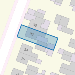 Perceel HDN01-G-2206