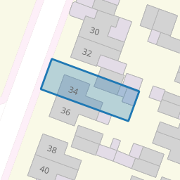 Perceel HDN01-G-2207