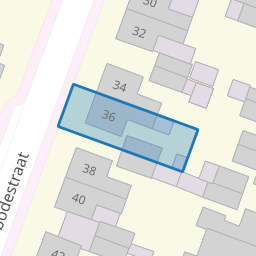 Perceel HDN01-G-2208