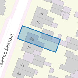 Perceel HDN01-G-2209