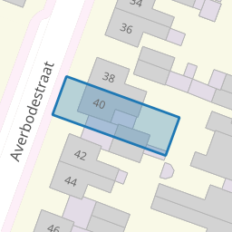 Perceel HDN01-G-2210