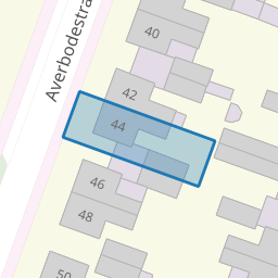 Perceel HDN01-G-2212