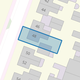 Perceel HDN01-G-2214