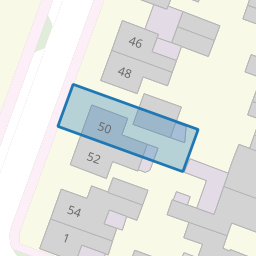 Perceel HDN01-G-2215