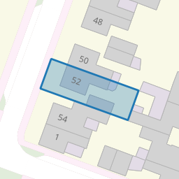 Perceel HDN01-G-2216