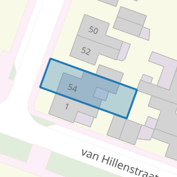 Perceel HDN01-G-2217