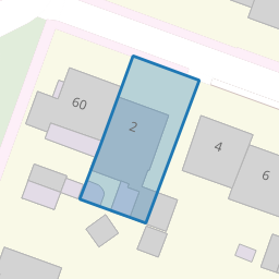 Perceel HDN01-G-2219