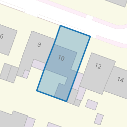 Perceel HDN01-G-2223