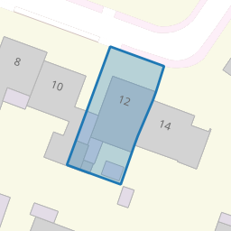 Perceel HDN01-G-2224