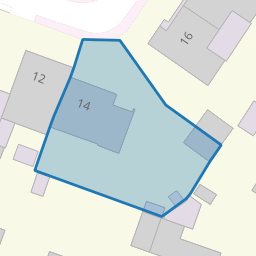 Perceel HDN01-G-2225