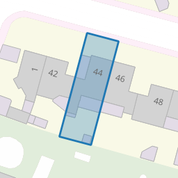 Perceel HDN01-G-2230