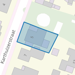 Perceel HDN01-G-2231