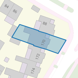 Perceel HDN01-G-2237