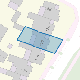 Perceel HDN01-G-2238