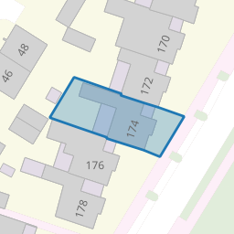 Perceel HDN01-G-2239