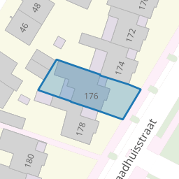 Perceel HDN01-G-2240