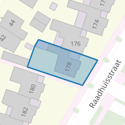 Perceel HDN01-G-2241