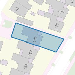 Perceel HDN01-G-2242