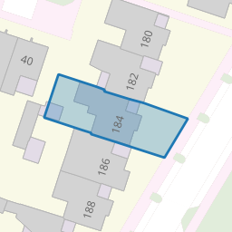 Perceel HDN01-G-2244