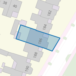 Perceel HDN01-G-2245