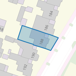 Perceel HDN01-G-2246