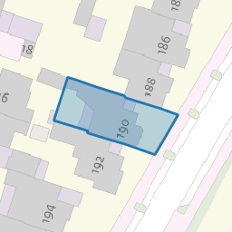 Perceel HDN01-G-2247