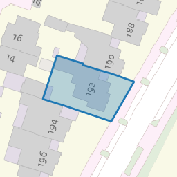 Perceel HDN01-G-2248