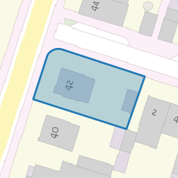 Perceel HDN01-G-2256