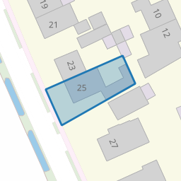 Perceel HDN01-G-2262