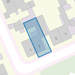 Perceel HDN01-G-2264