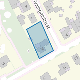 Perceel HDN01-G-2267