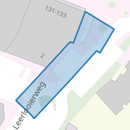 Perceel HDN01-G-2280