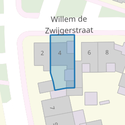 Perceel HDN01-G-2282