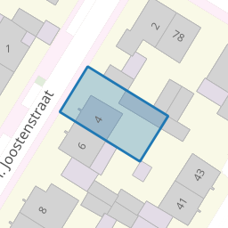 Perceel HDN01-G-2284