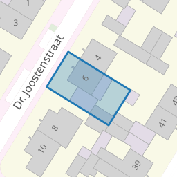 Perceel HDN01-G-2285