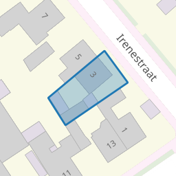 Perceel HDN01-G-2290