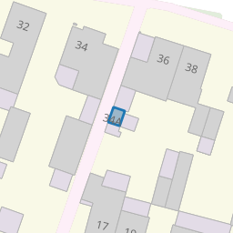 Perceel HDN01-G-2293