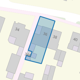 Perceel HDN01-G-2294