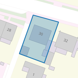 Perceel HDN01-G-2298