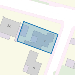 Perceel HDN01-G-2300