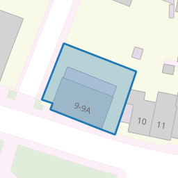 Perceel HDN01-G-2308