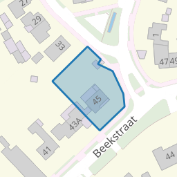 Perceel HDN01-G-2315